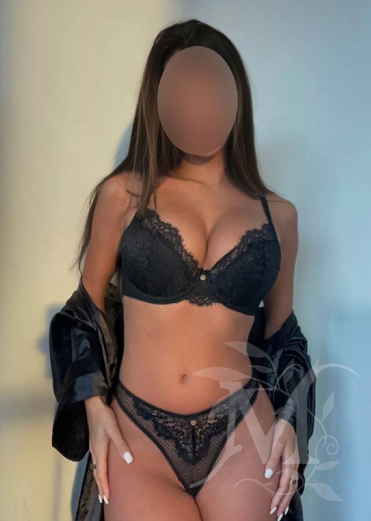 Nora dolce italothailandese 1