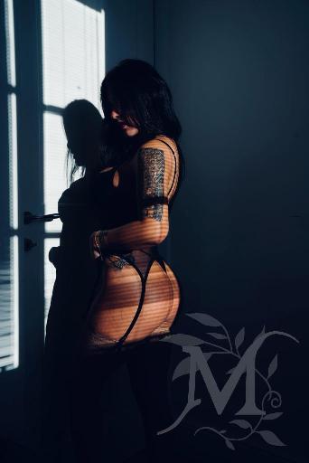 CanelaPeruviana 5