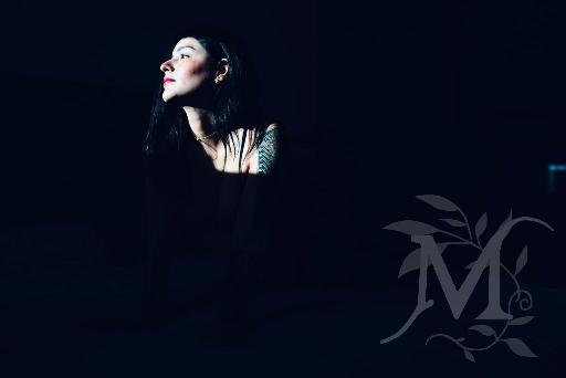 CanelaPeruviana 2