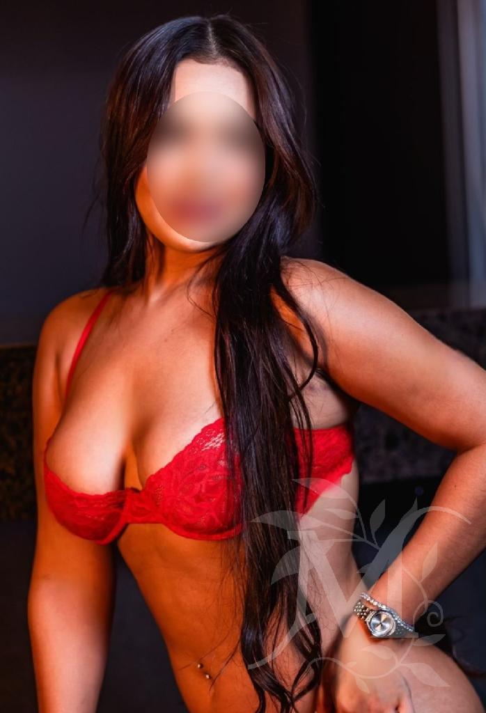 Isis 3
