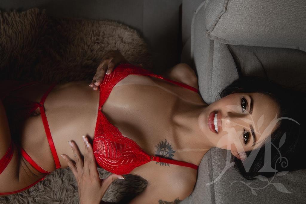Serena22 3