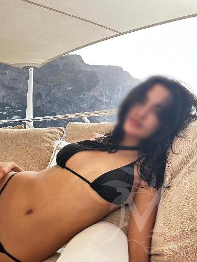Barbara Primaticcio 4
