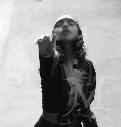 Barbara Primaticcio 3