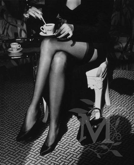 ANNA MASSAGGI IL TUO RELAX 3288980741 1