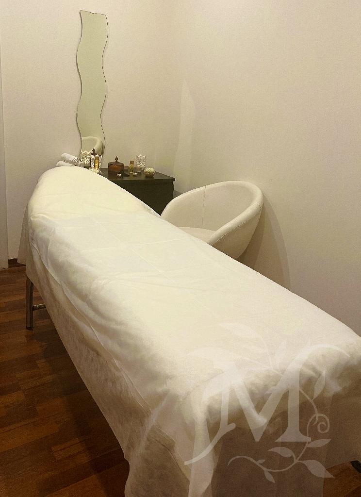 MASSAGGI PER LA TUA PAUSA RELAX 1