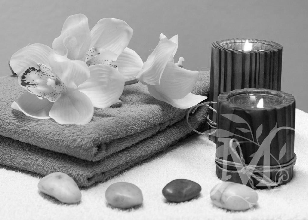 MASSAGGI  PER LA TUA PAUSA RELAX!!! 1