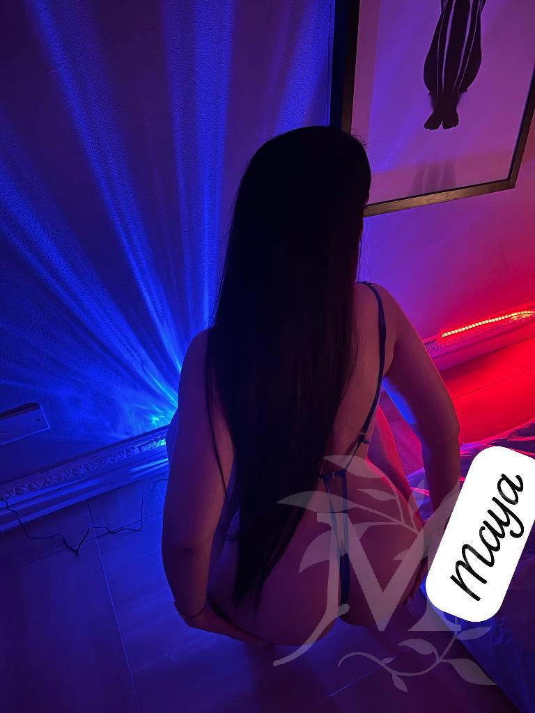 Maya 1