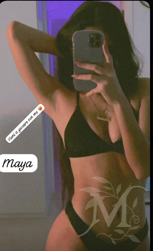 Maya 2