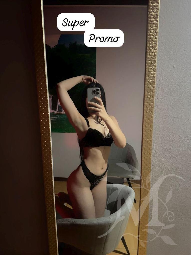 Maya 3