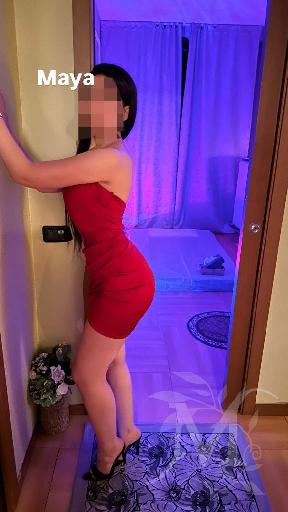Maya 5