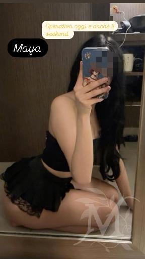 Maya 2