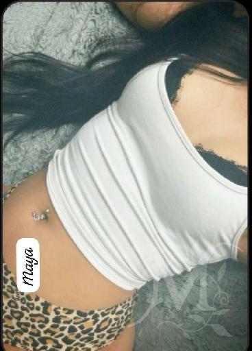 Maya 5