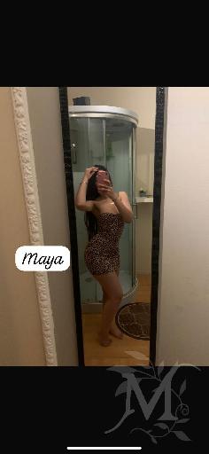 Maya 3