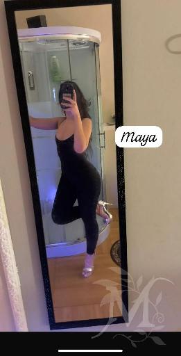 Maya 17