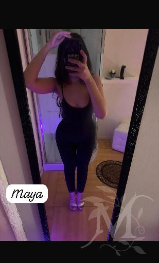 Maya 16