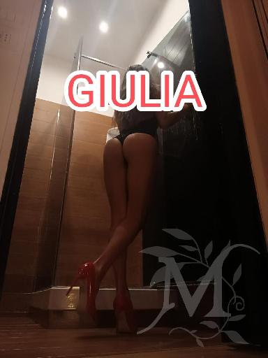 Giulia Italiana 5