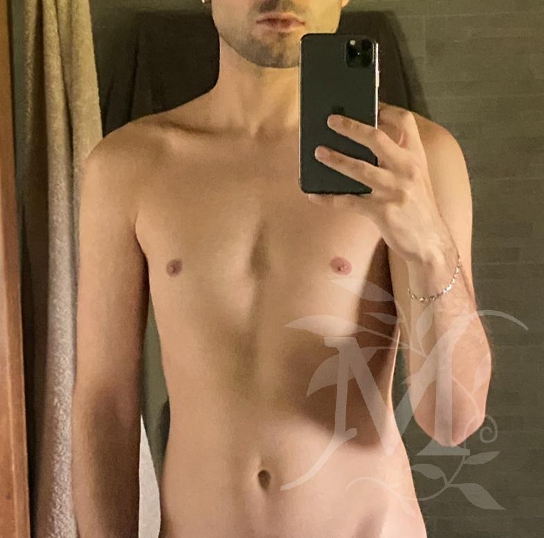 Massaggi rilassanti 1