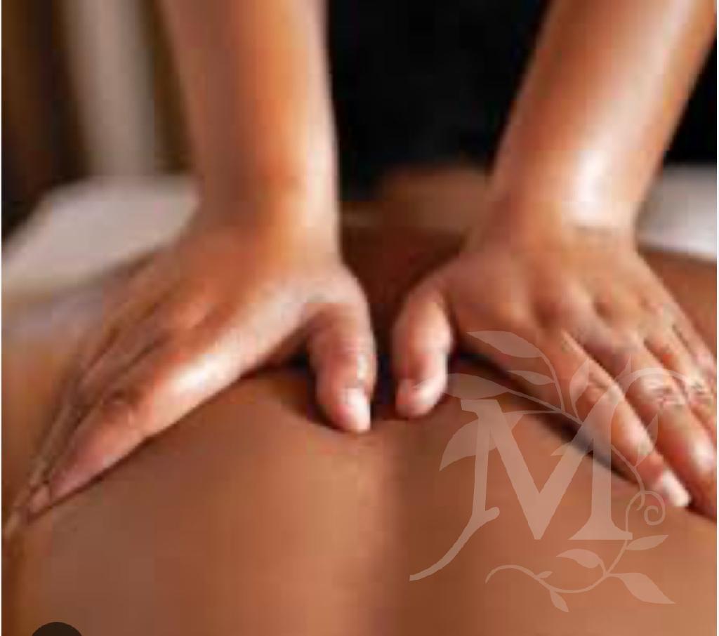 NICKY, CURVE PERICOLOSE! 6