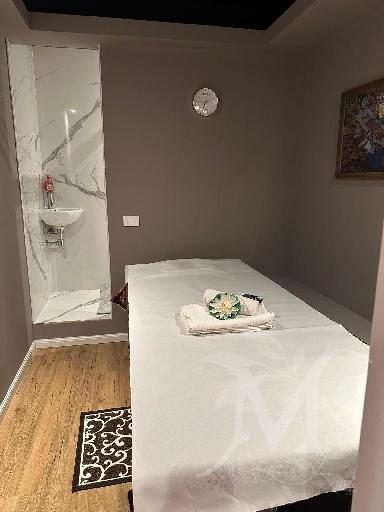 Chada Thai Massage 8