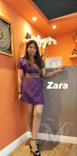 Chada Thai Massage 3
