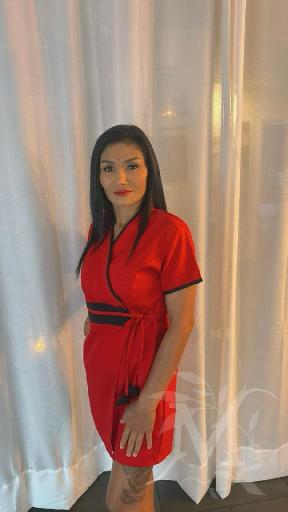 Chada Thai Massage 10