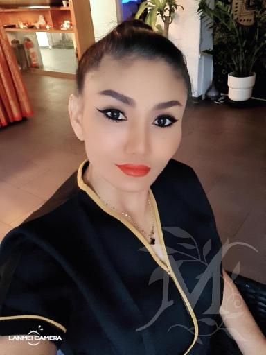 Chada Thai Massage 9
