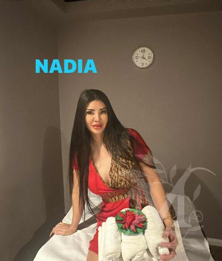 Chada Thai Massage 2
