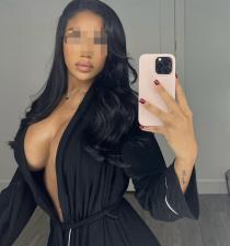 Leira