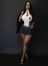 Leira