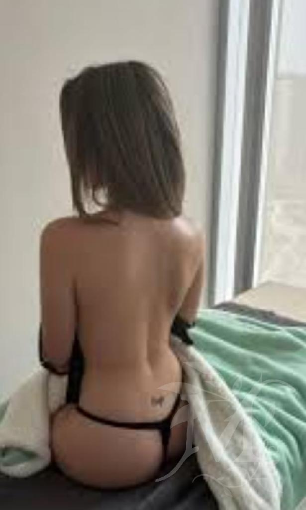 Giada italiana ??  5