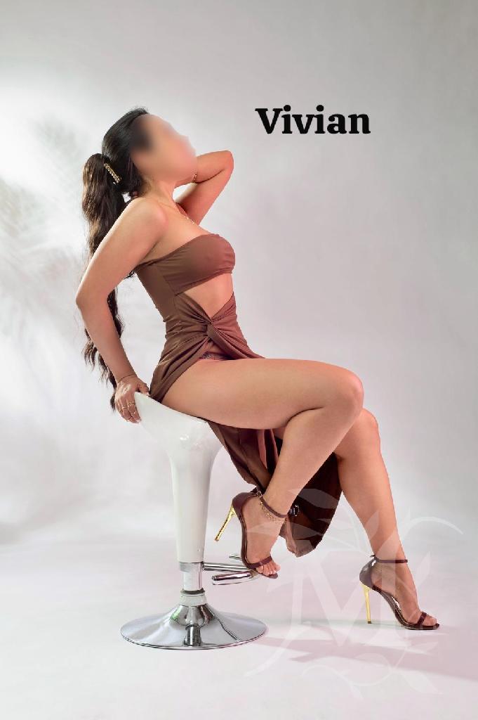 Vivian 1