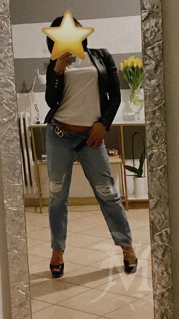 Diana 2