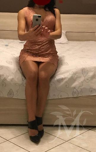 Diana 3