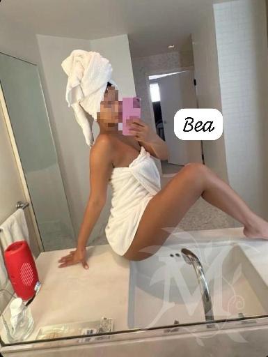 Bea 5