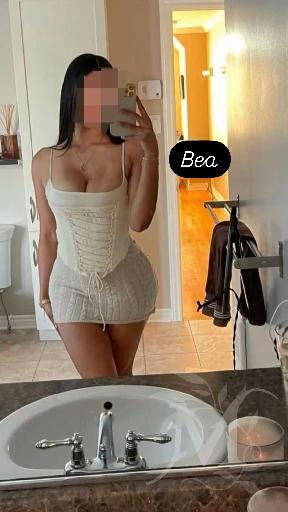 Bea 2