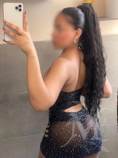 Valentina  ?20enne  8