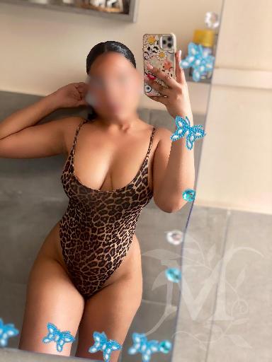 Valentina  ?20enne  5