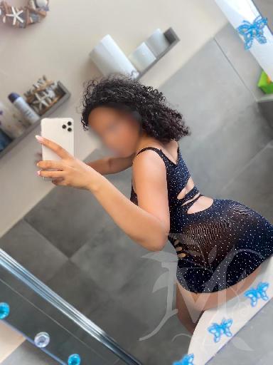 Valentina  ?20enne  2