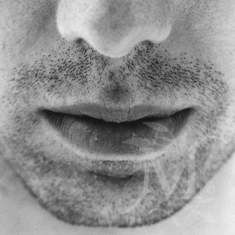 MASSAGGI PER DONNE 2