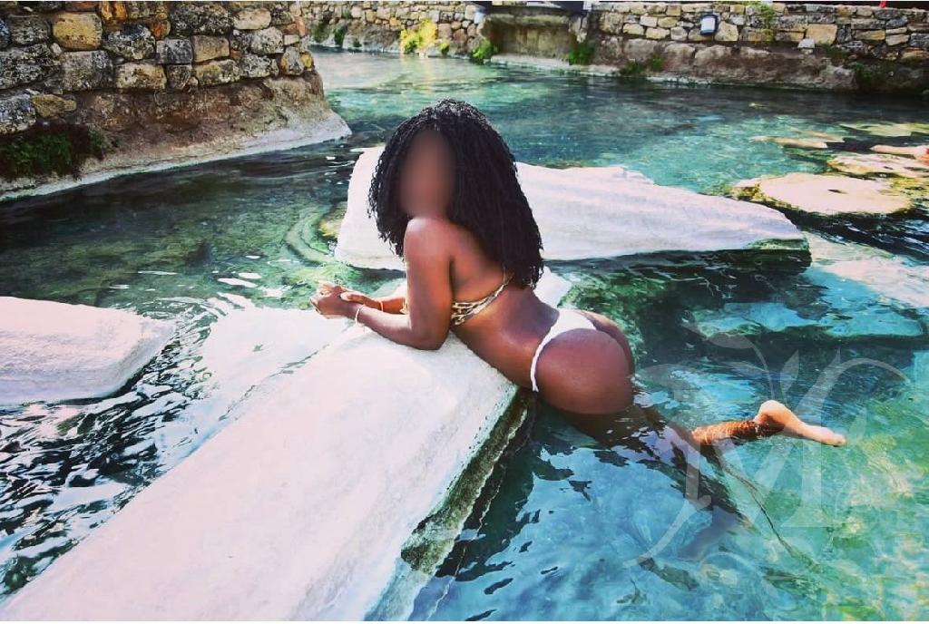 Jade La prosperosa tutta naturale 3