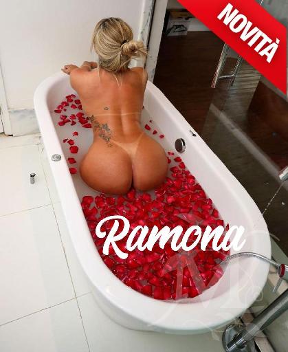 RAMONA 6