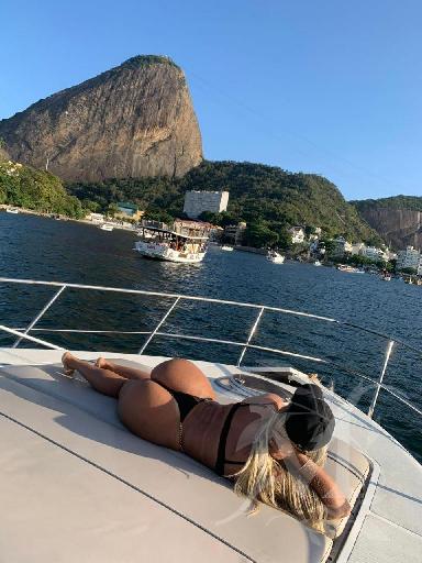 RAMONA 2