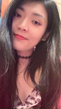 Monica24