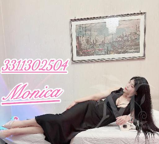 Camelia massaggi 10