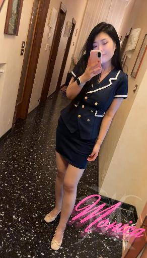 Camelia massaggi 10