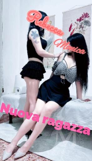 Camelia massaggi 6