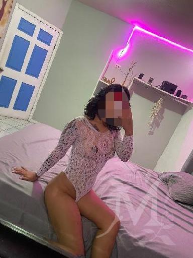 Mohana 2