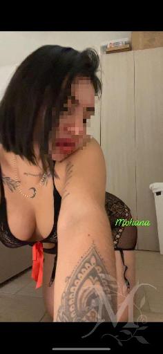 Morgana Pura Passione 7
