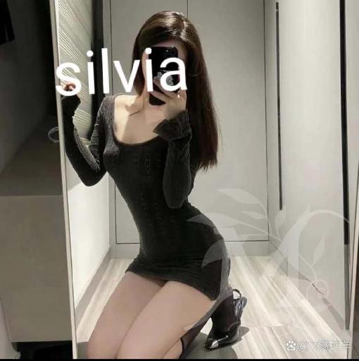 Silvia Massaggi 3