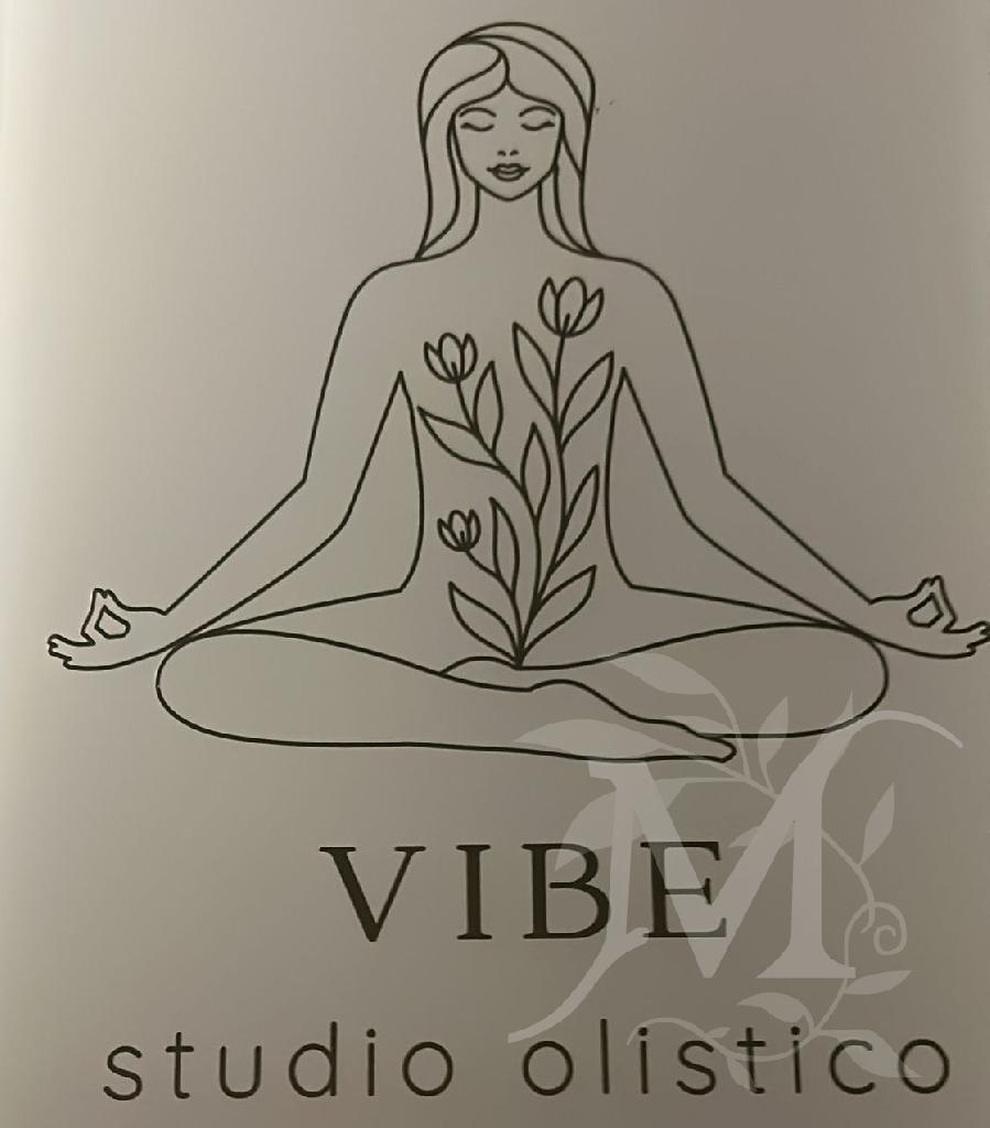 Vibe studio olistico 10